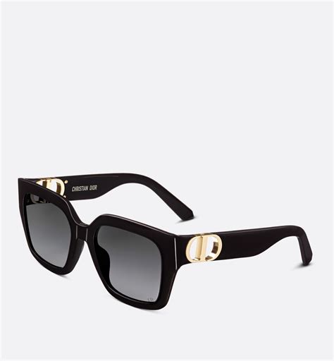 christian dior sunglasses womens|dior unisex sunglasses.